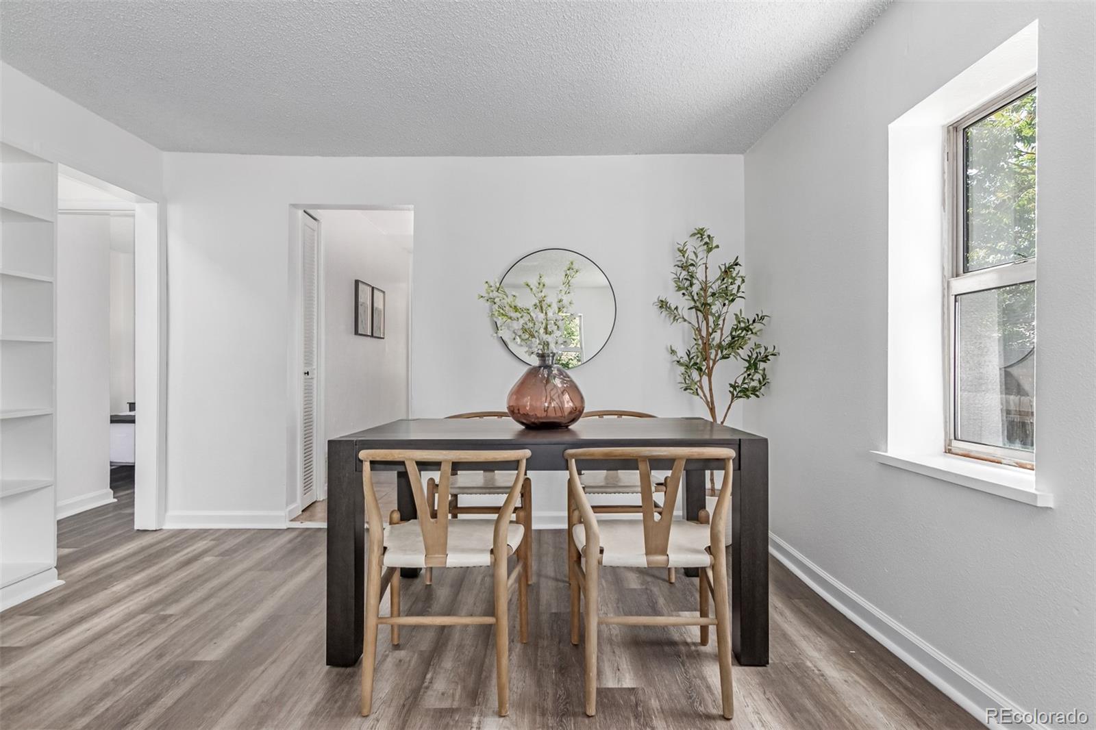 MLS Image #5 for 4450 s fox street,englewood, Colorado