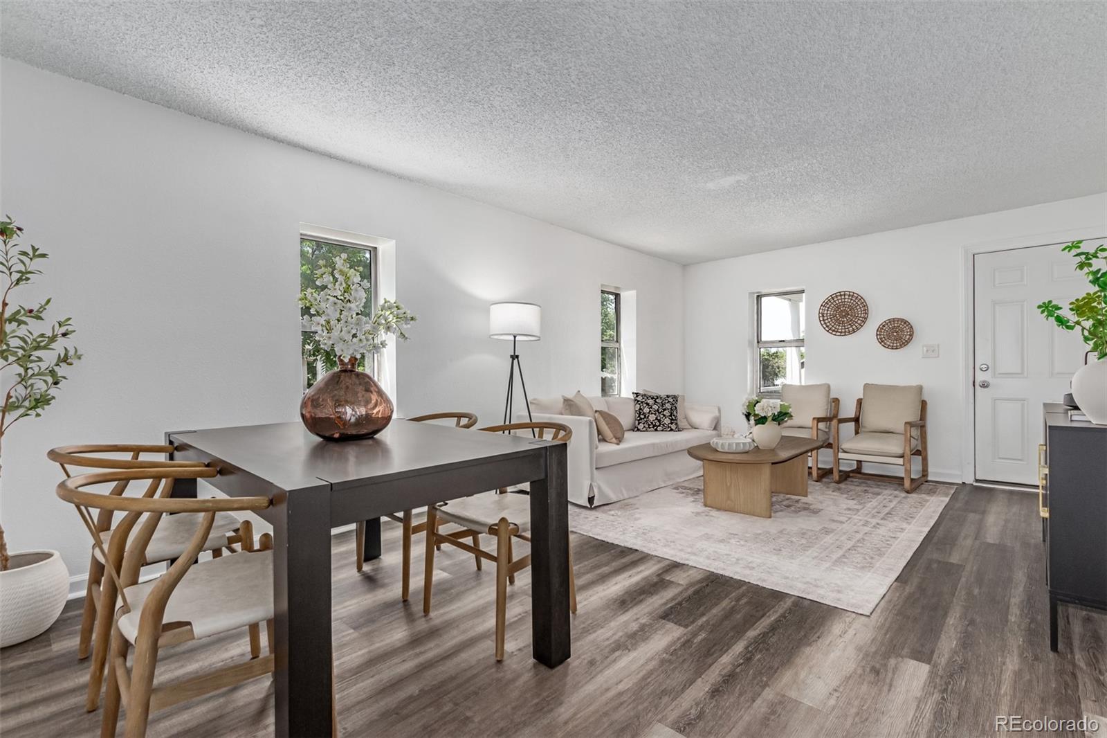 MLS Image #6 for 4450 s fox street,englewood, Colorado