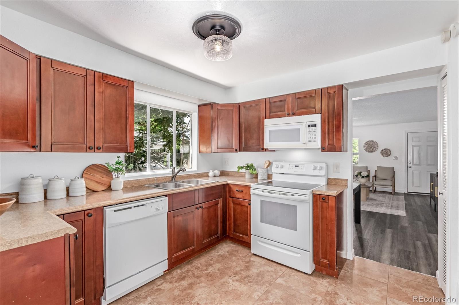 MLS Image #8 for 4450 s fox street,englewood, Colorado