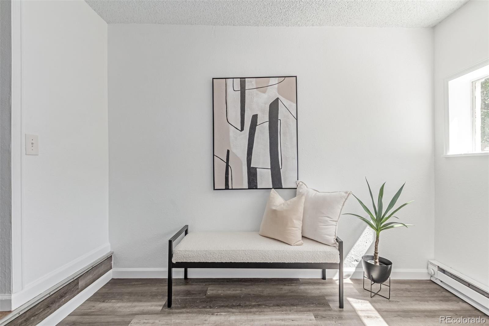 MLS Image #9 for 4450 s fox street,englewood, Colorado