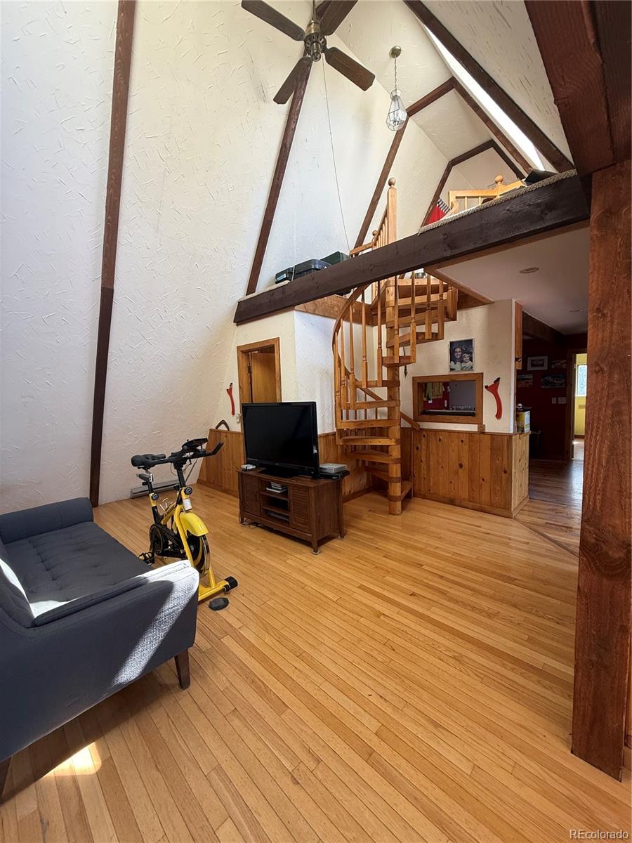 MLS Image #10 for 274  lincoln drive,idaho springs, Colorado