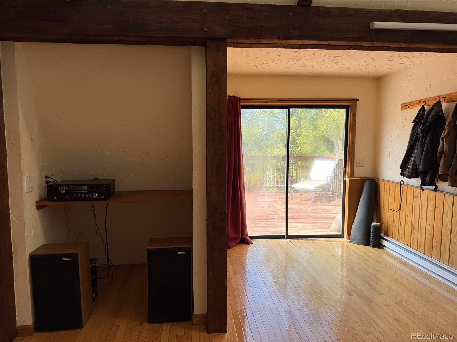 MLS Image #11 for 274  lincoln drive,idaho springs, Colorado