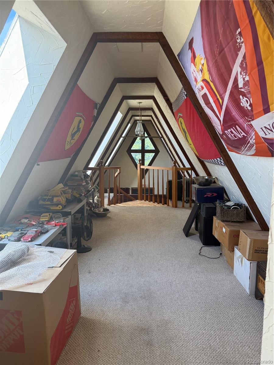 MLS Image #14 for 274  lincoln drive,idaho springs, Colorado