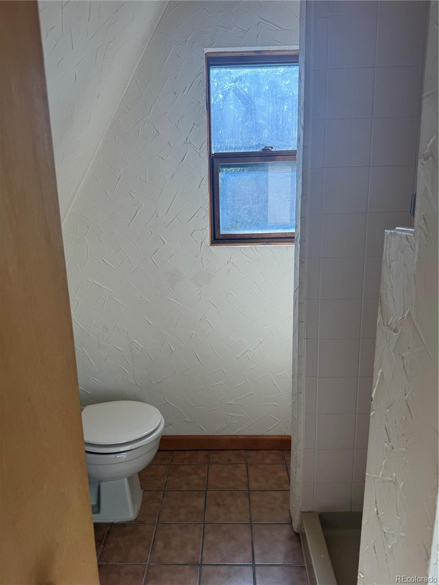 MLS Image #16 for 274  lincoln drive,idaho springs, Colorado