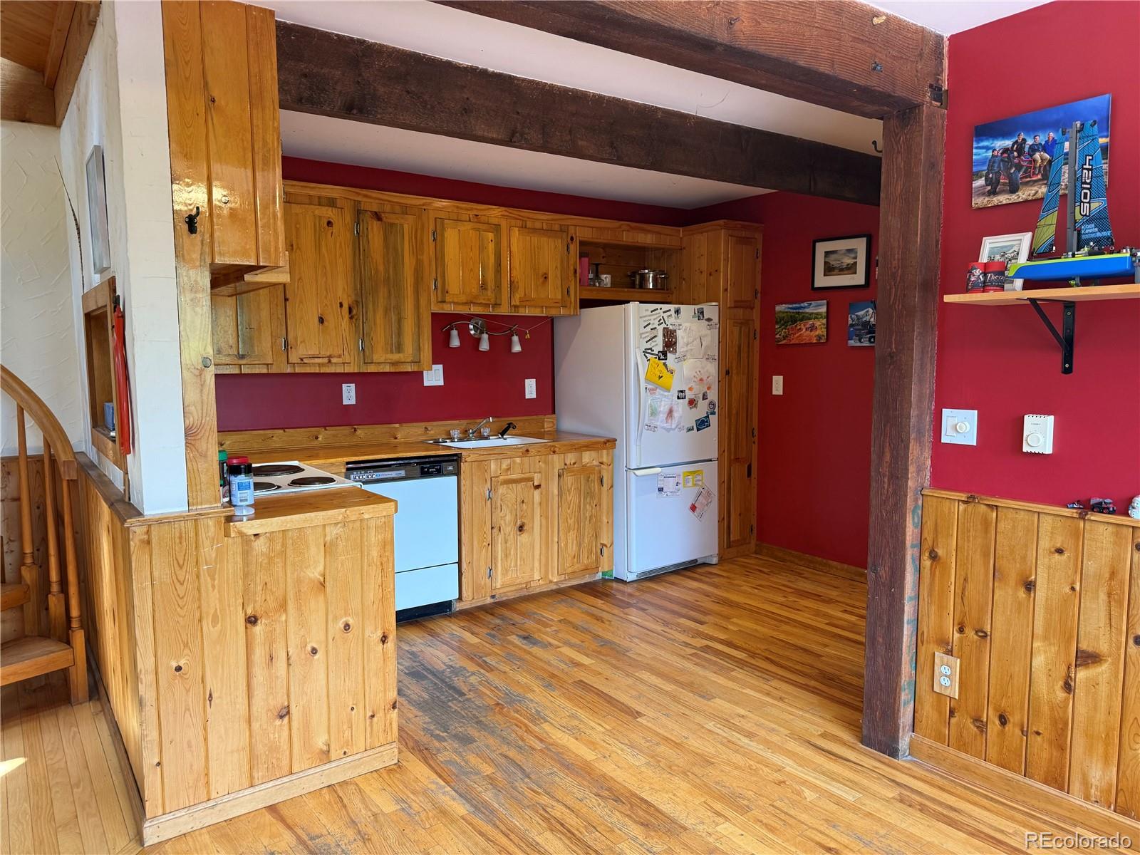 MLS Image #17 for 274  lincoln drive,idaho springs, Colorado