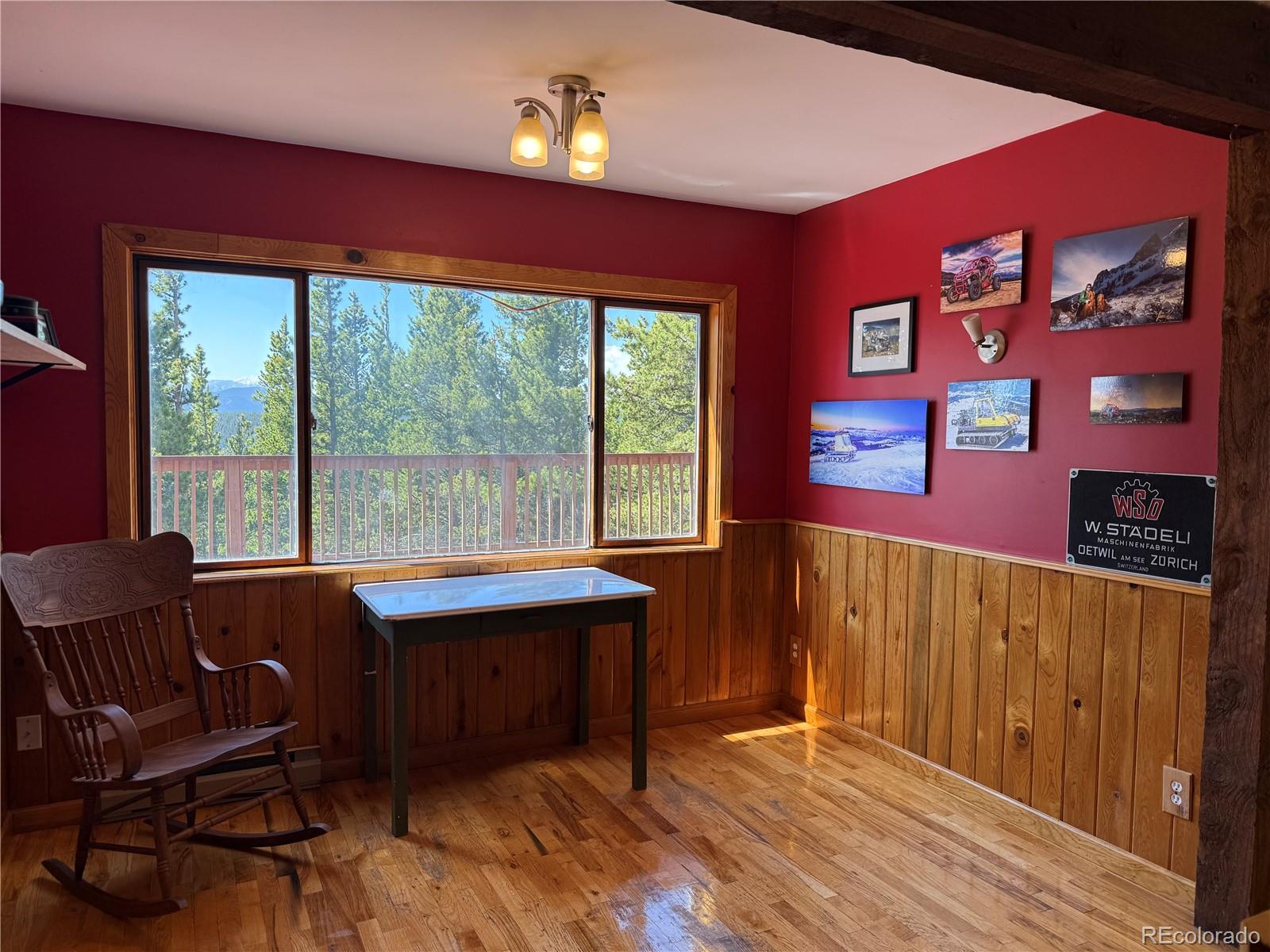 MLS Image #18 for 274  lincoln drive,idaho springs, Colorado