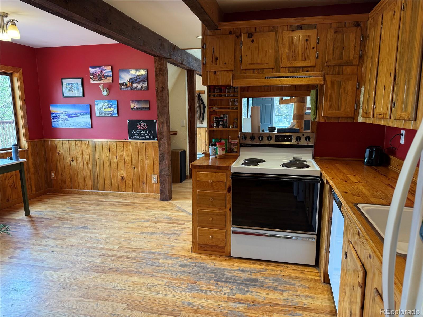 MLS Image #19 for 274  lincoln drive,idaho springs, Colorado
