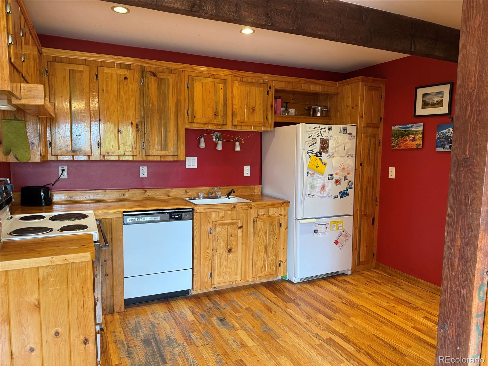 MLS Image #20 for 274  lincoln drive,idaho springs, Colorado