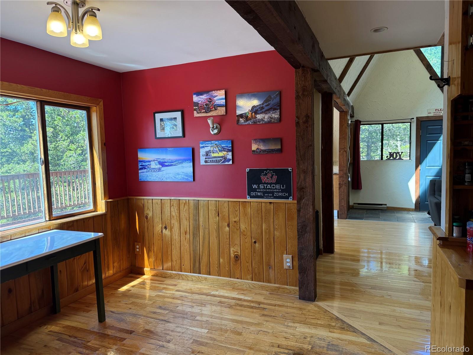 MLS Image #21 for 274  lincoln drive,idaho springs, Colorado