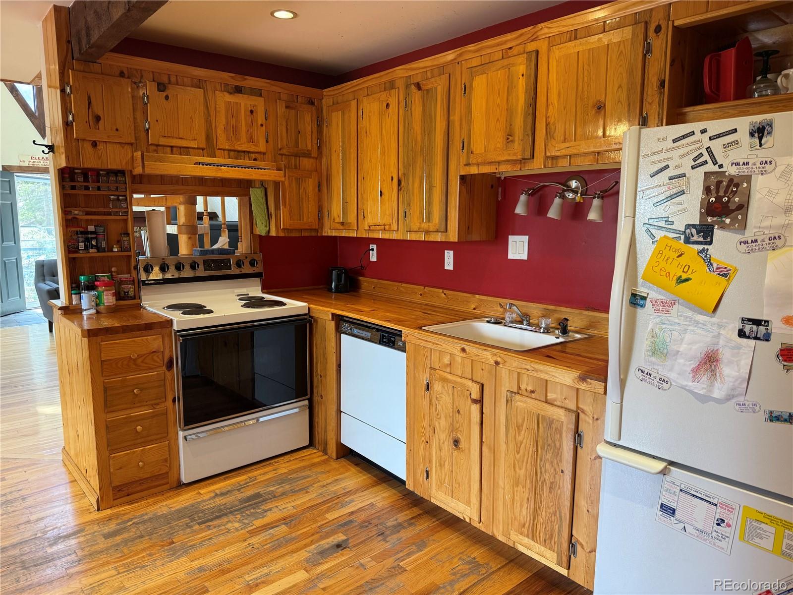 MLS Image #23 for 274  lincoln drive,idaho springs, Colorado