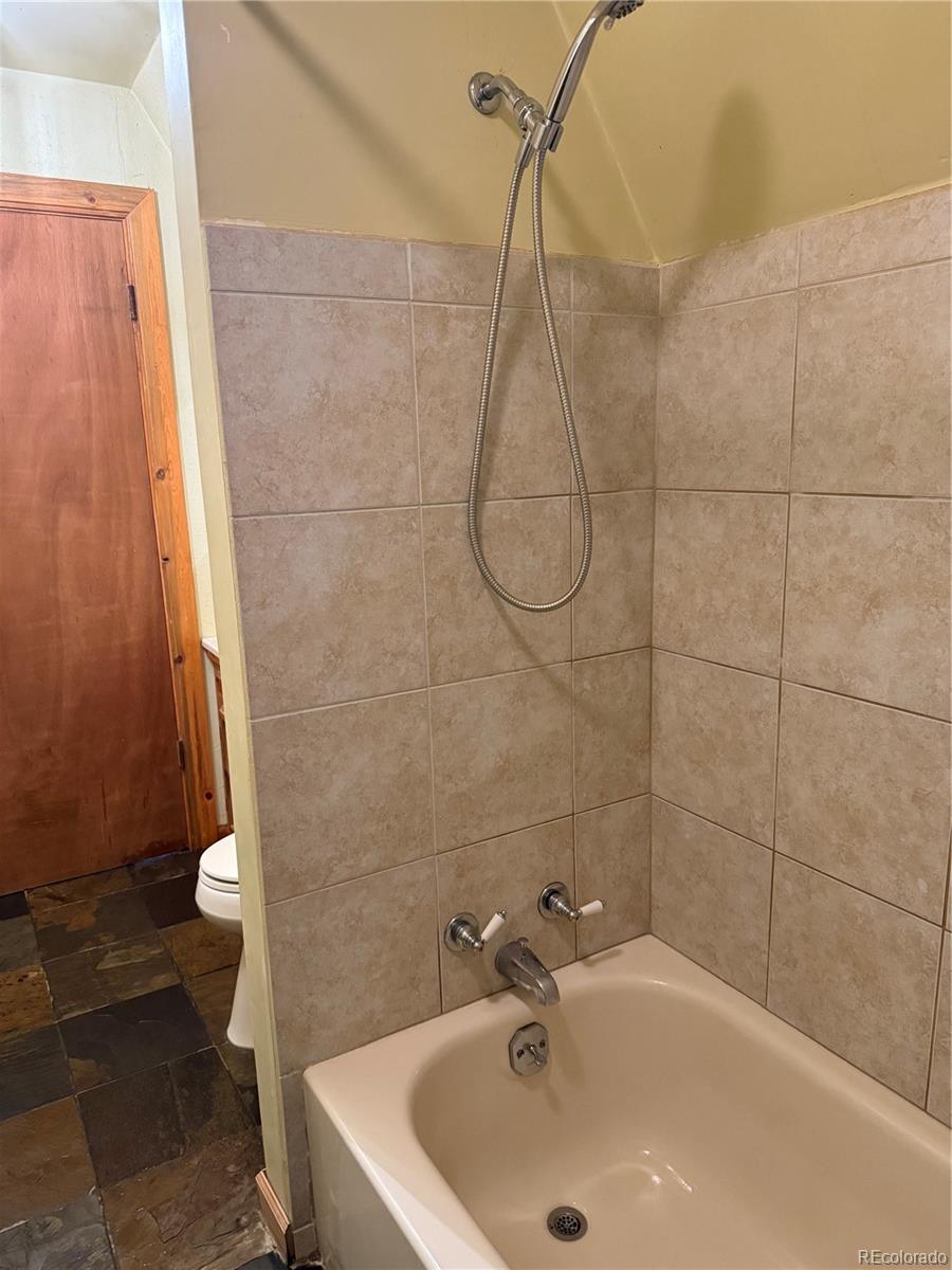 MLS Image #25 for 274  lincoln drive,idaho springs, Colorado