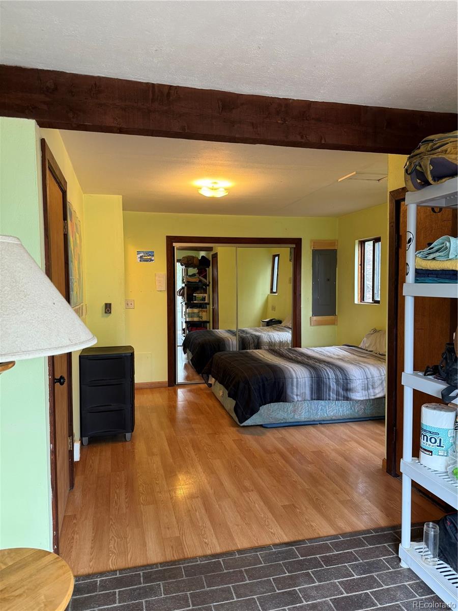MLS Image #27 for 274  lincoln drive,idaho springs, Colorado
