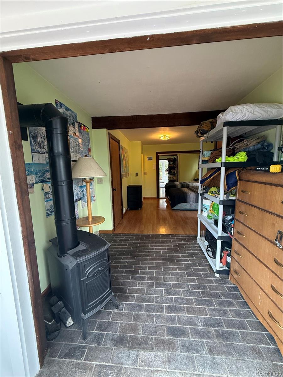 MLS Image #29 for 274  lincoln drive,idaho springs, Colorado