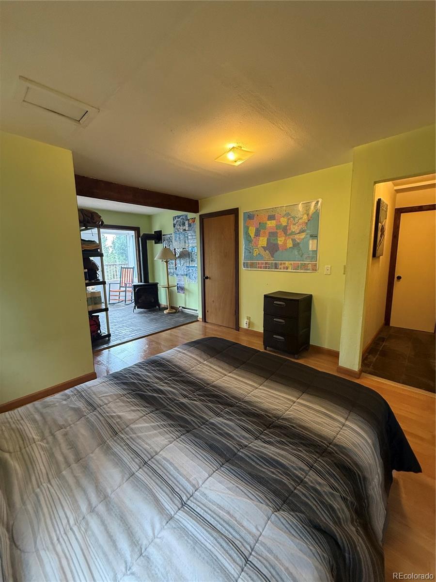 MLS Image #30 for 274  lincoln drive,idaho springs, Colorado