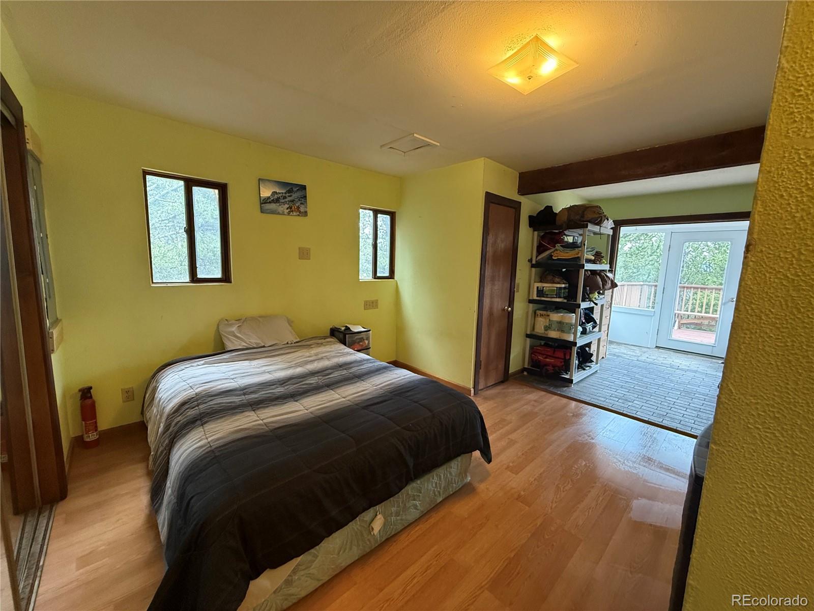 MLS Image #31 for 274  lincoln drive,idaho springs, Colorado