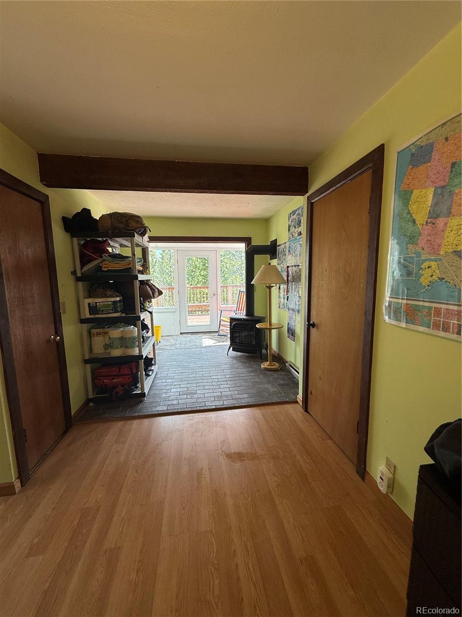 MLS Image #34 for 274  lincoln drive,idaho springs, Colorado