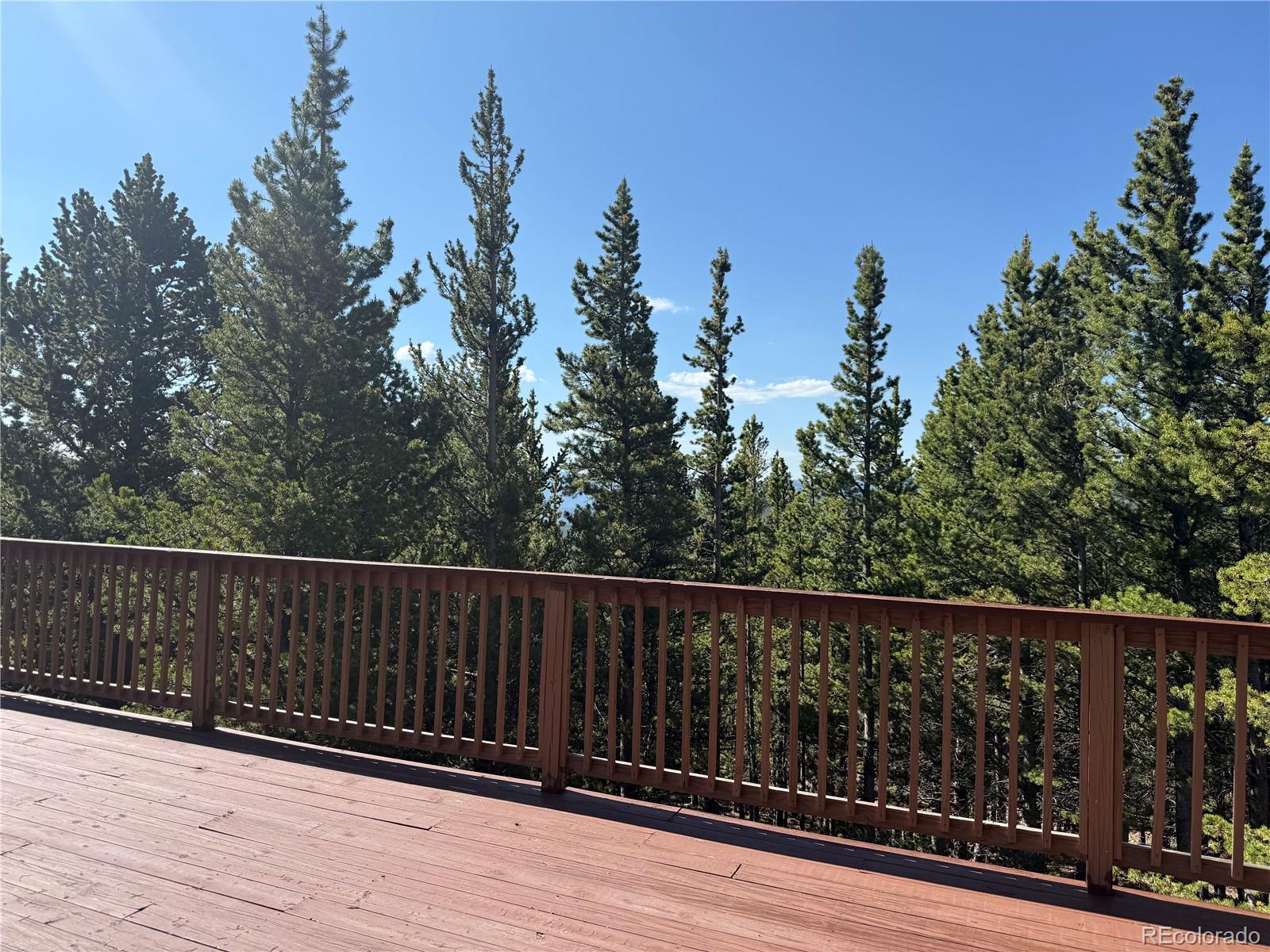 MLS Image #35 for 274  lincoln drive,idaho springs, Colorado