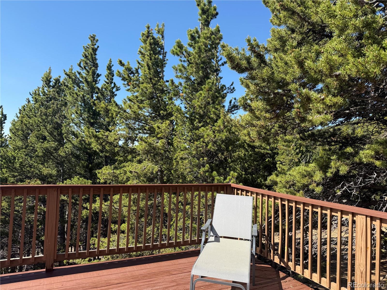 MLS Image #36 for 274  lincoln drive,idaho springs, Colorado