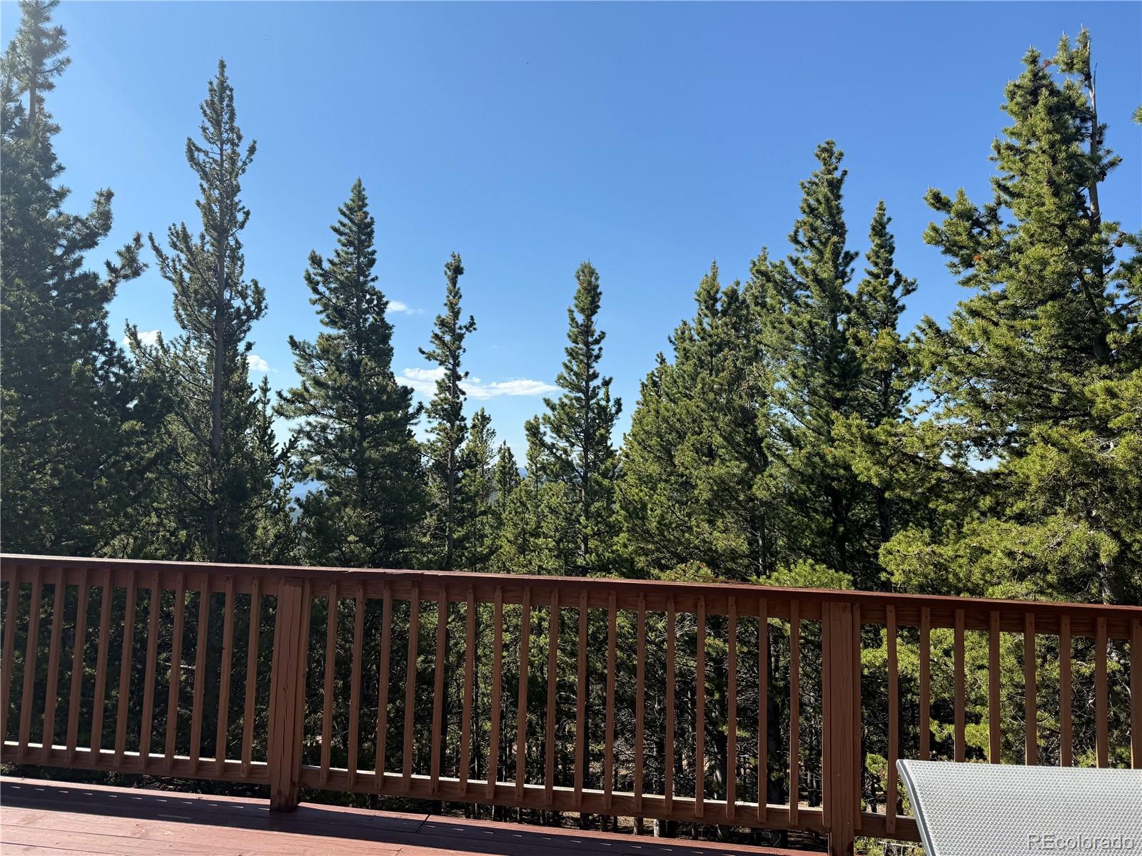 MLS Image #37 for 274  lincoln drive,idaho springs, Colorado