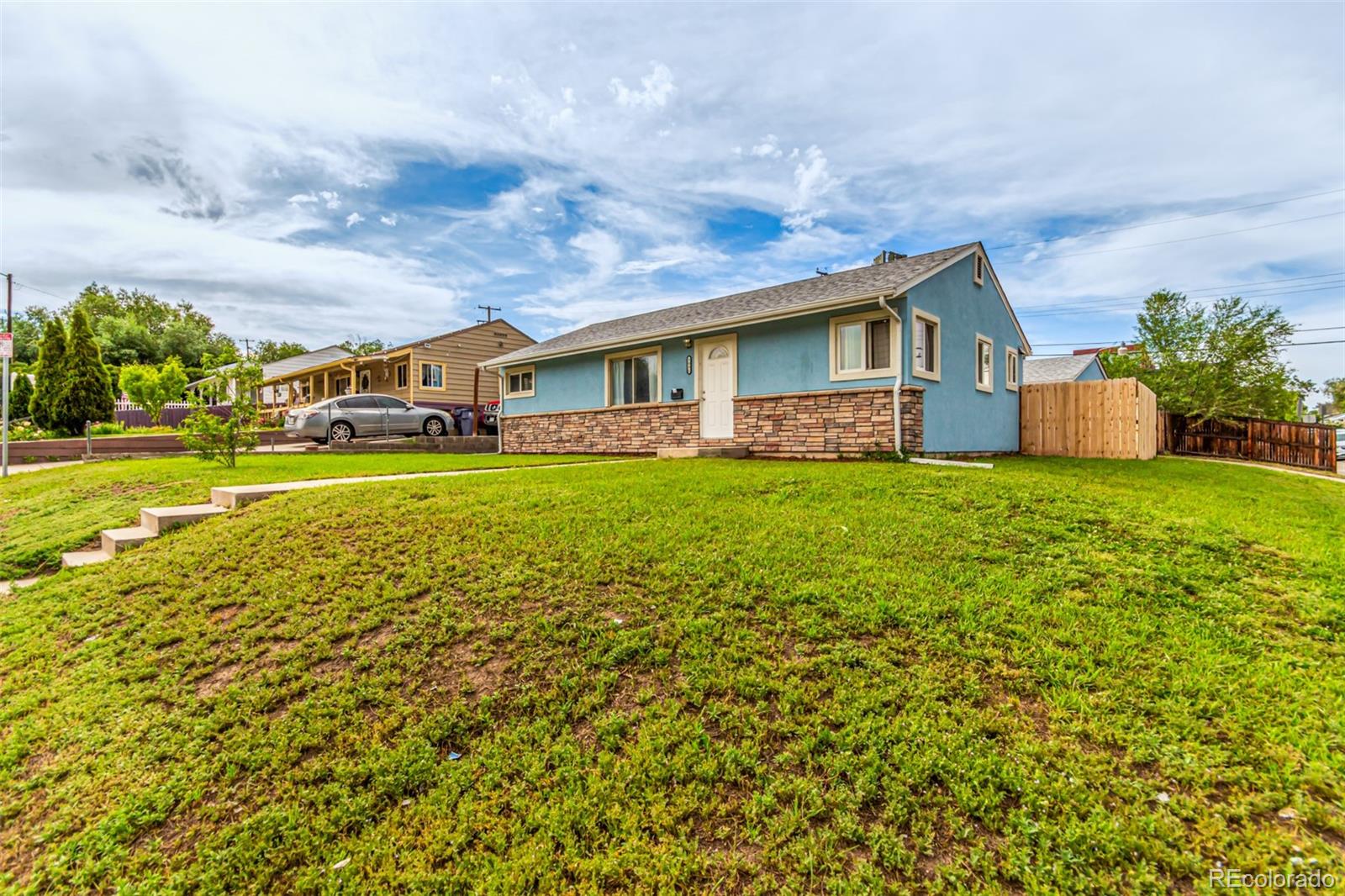 MLS Image #10 for 5001 w nevada place,denver, Colorado