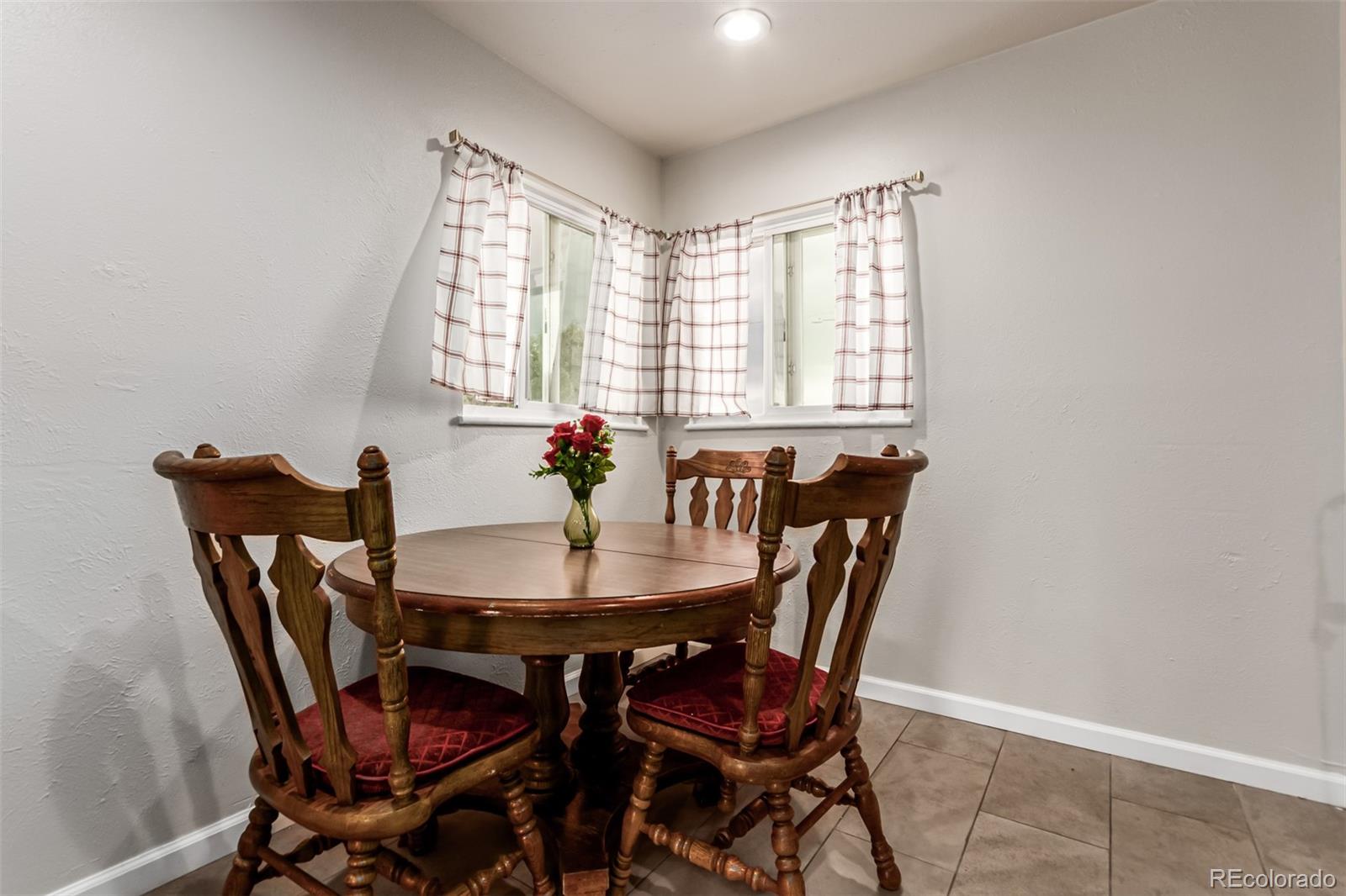 MLS Image #14 for 5001 w nevada place,denver, Colorado