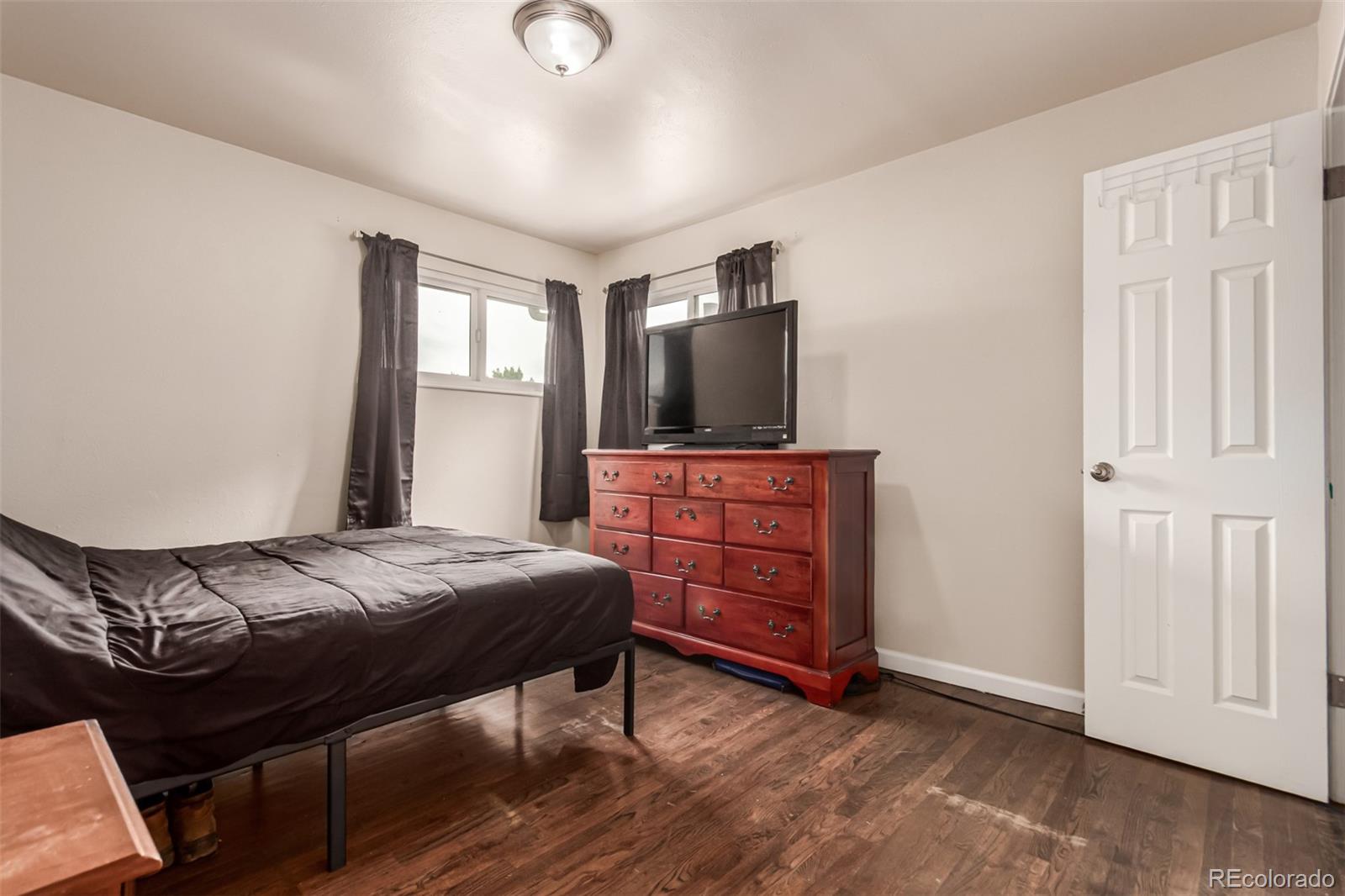 MLS Image #18 for 5001 w nevada place,denver, Colorado