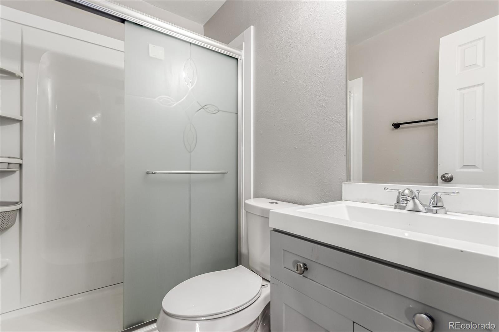 MLS Image #20 for 5001 w nevada place,denver, Colorado