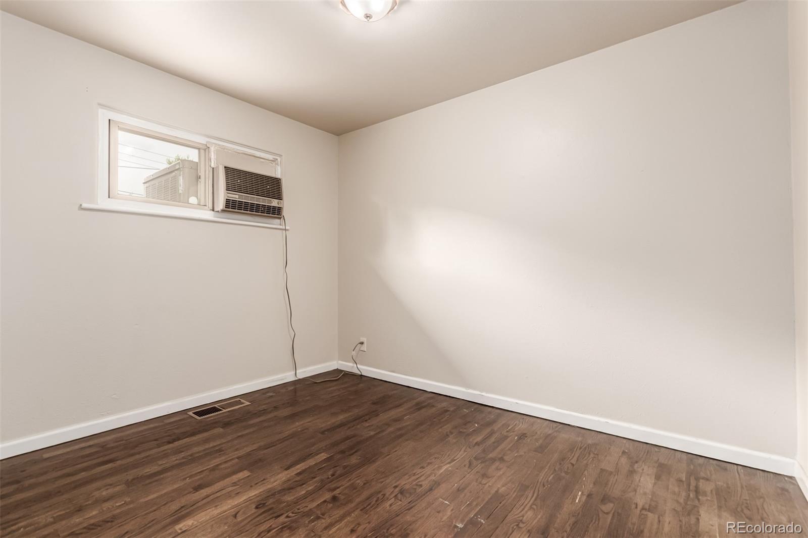 MLS Image #21 for 5001 w nevada place,denver, Colorado