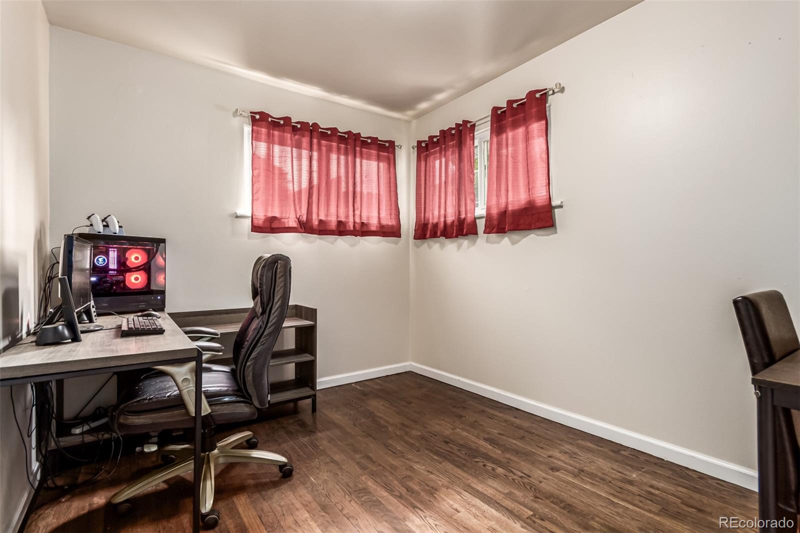 MLS Image #23 for 5001 w nevada place,denver, Colorado