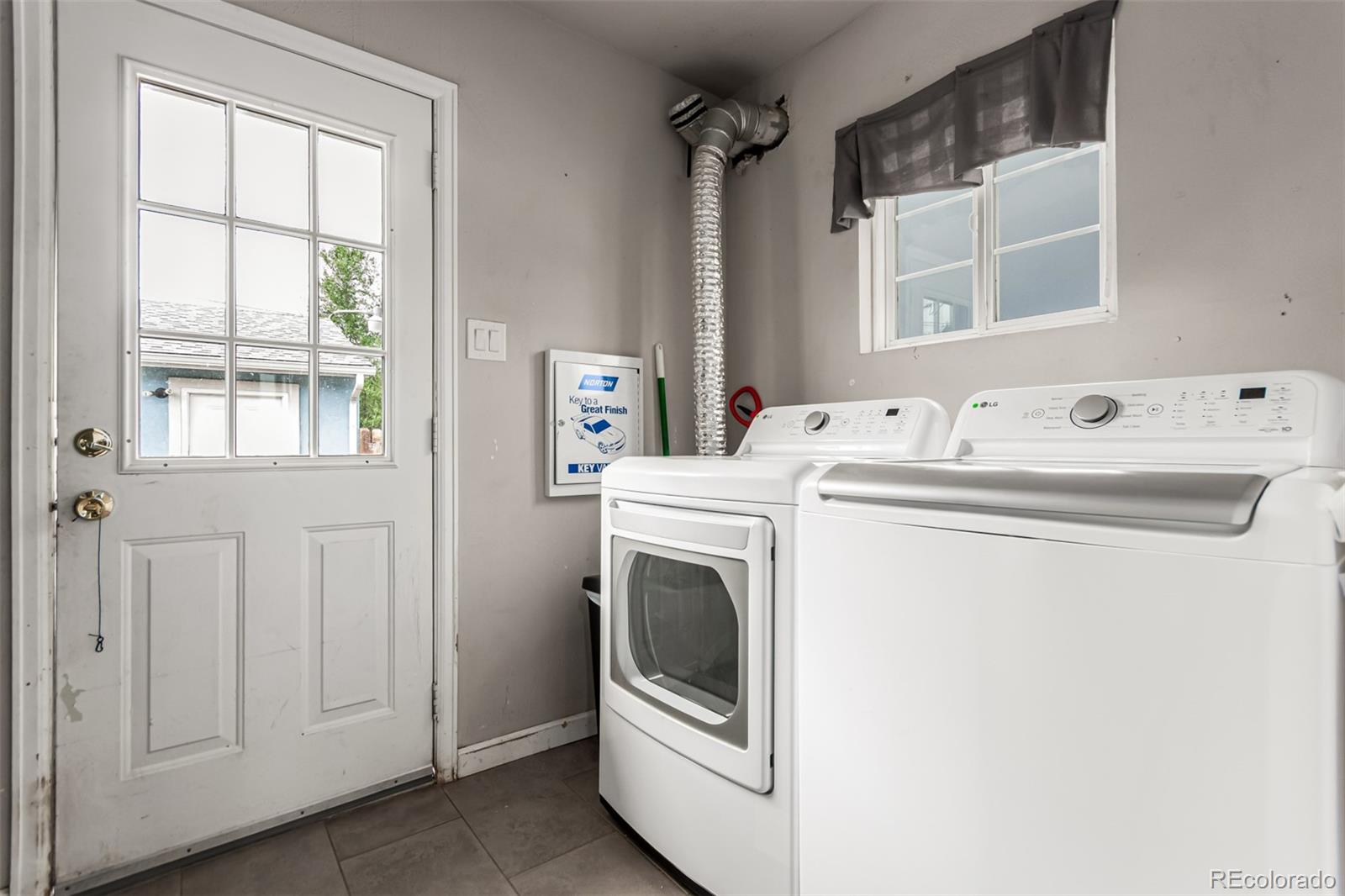 MLS Image #24 for 5001 w nevada place,denver, Colorado