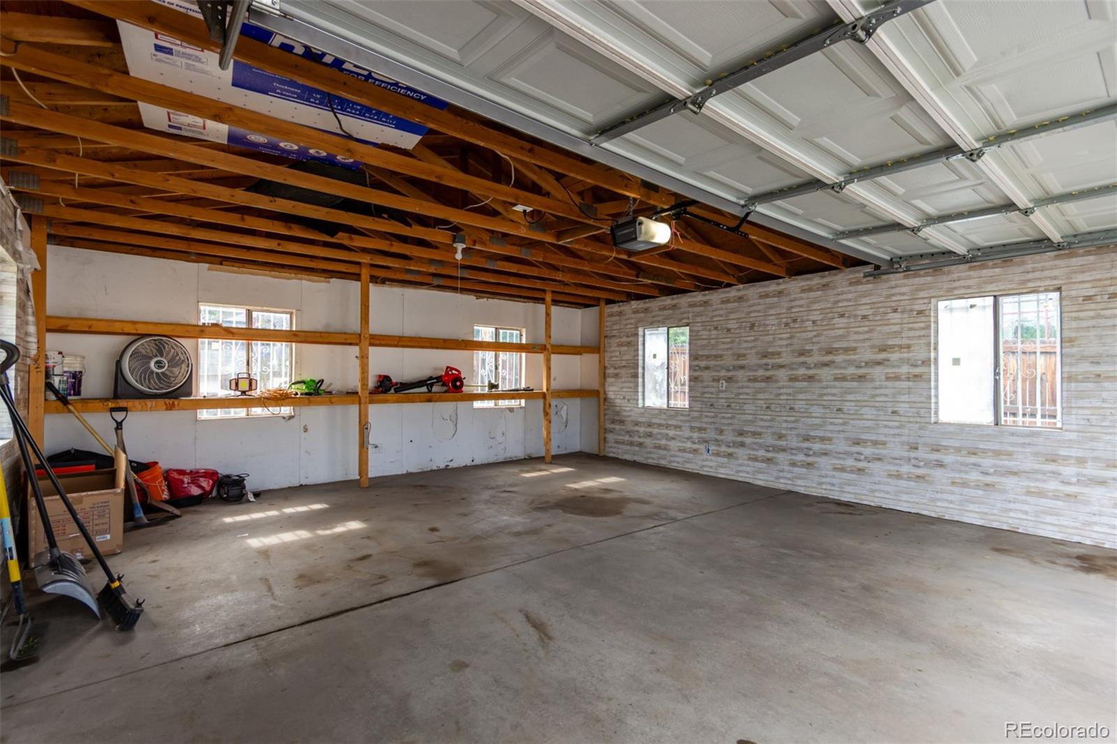 MLS Image #25 for 5001 w nevada place,denver, Colorado