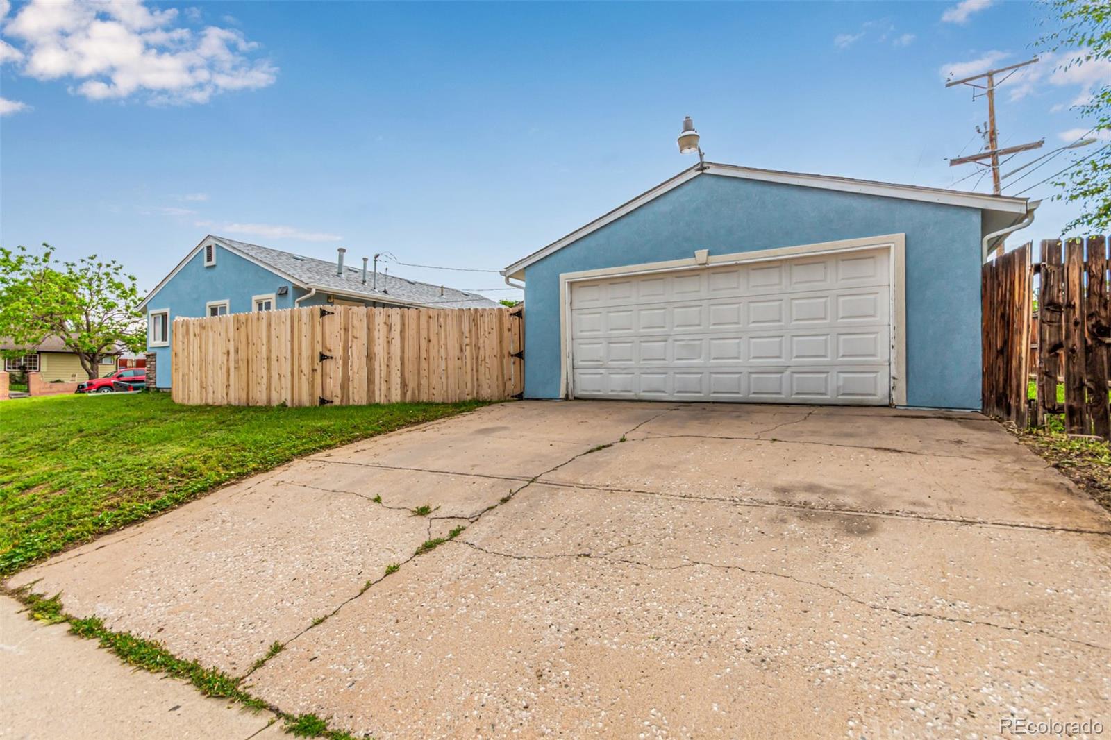 MLS Image #31 for 5001 w nevada place,denver, Colorado