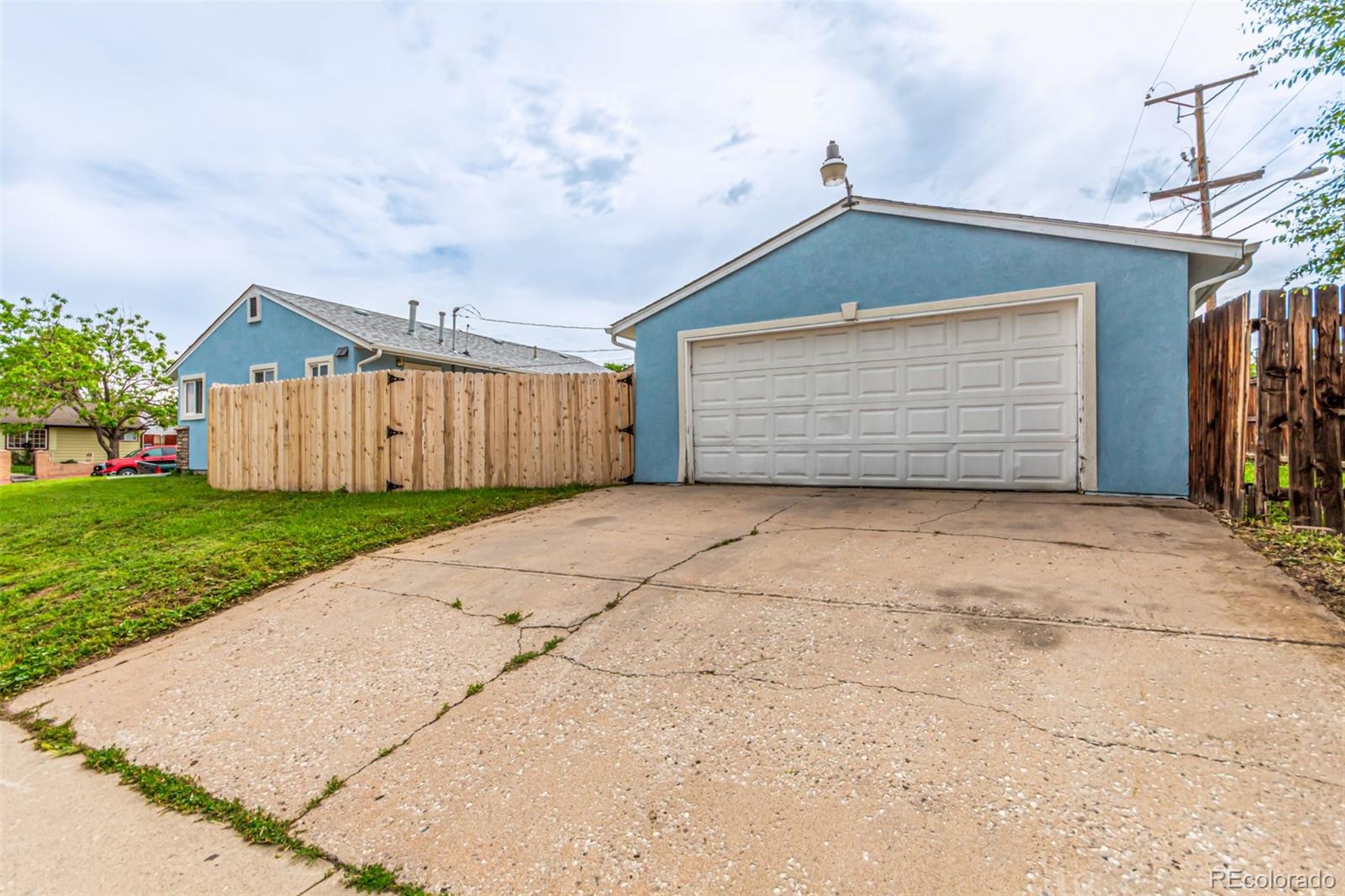 MLS Image #35 for 5001 w nevada place,denver, Colorado