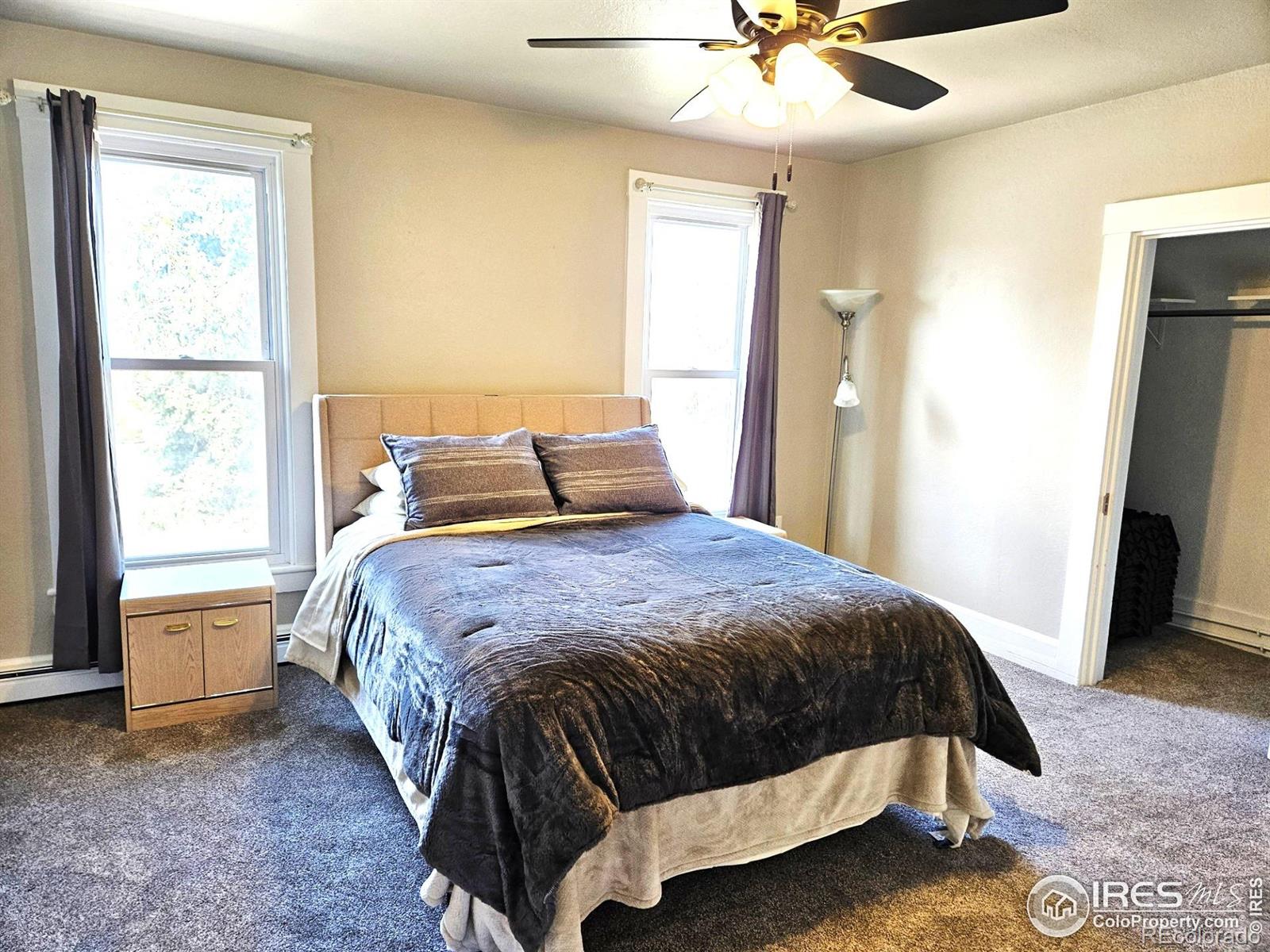 MLS Image #10 for 1530  6th avenue,greeley, Colorado