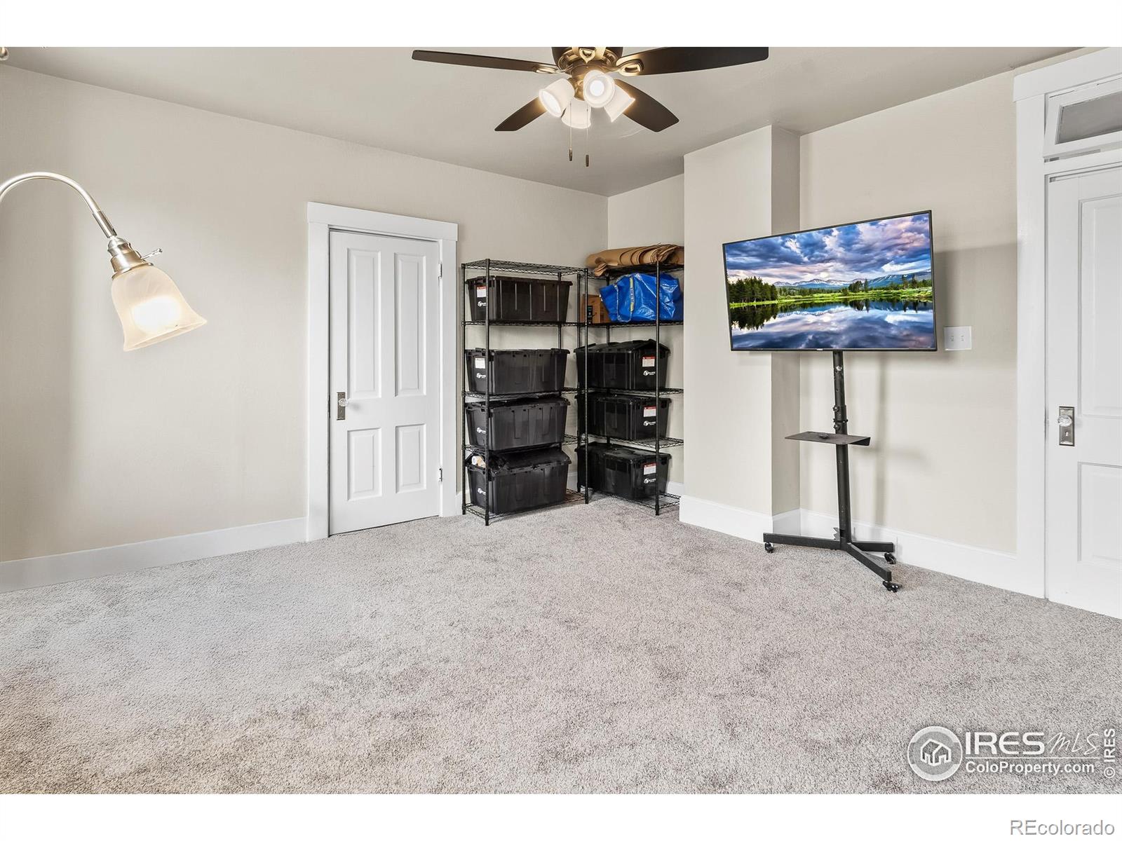 MLS Image #11 for 1530  6th avenue,greeley, Colorado