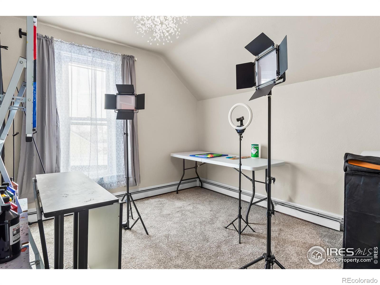 MLS Image #12 for 1530  6th avenue,greeley, Colorado