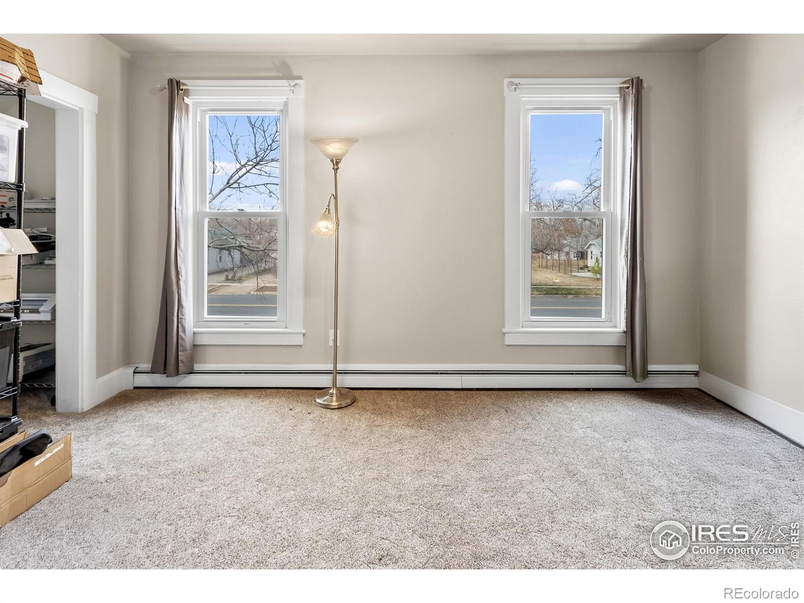 MLS Image #13 for 1530  6th avenue,greeley, Colorado