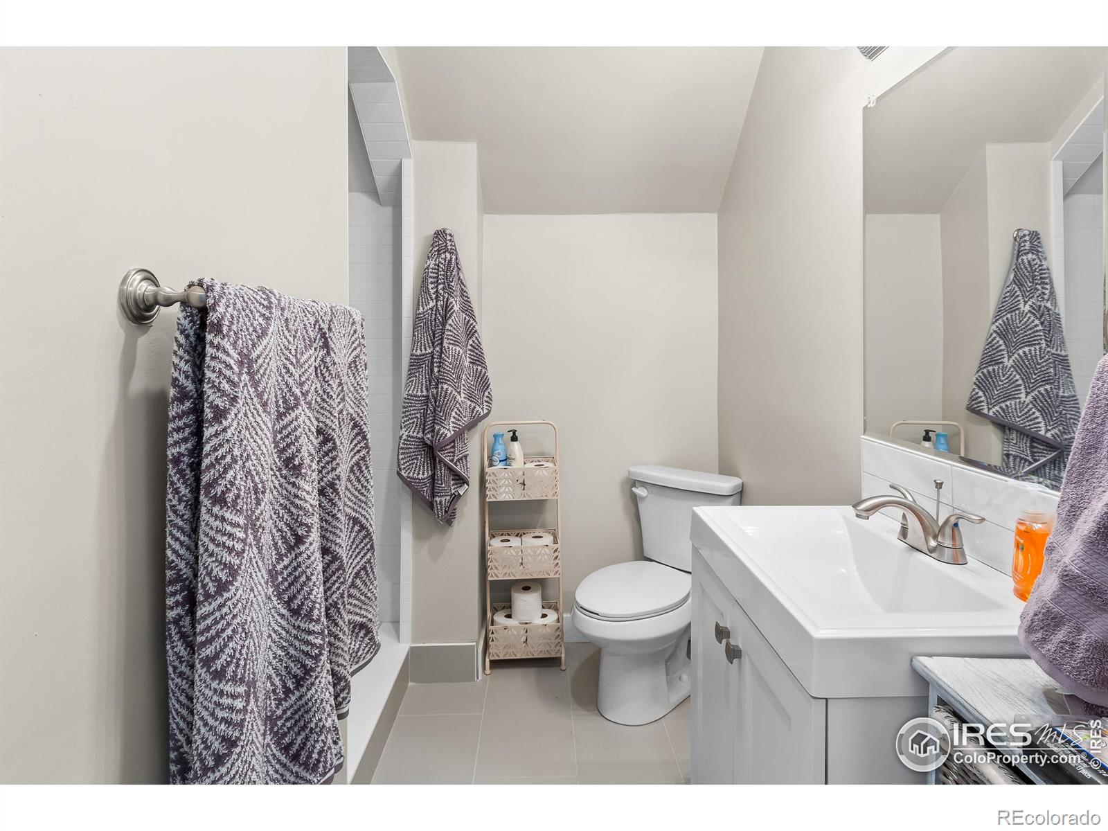 MLS Image #14 for 1530  6th avenue,greeley, Colorado
