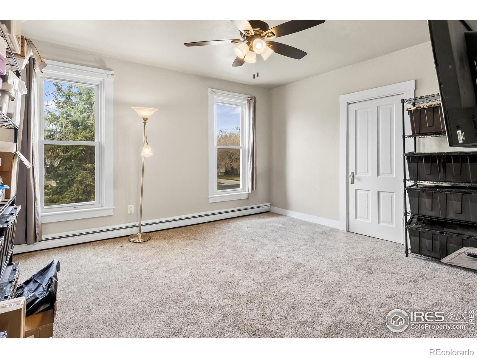 MLS Image #16 for 1530  6th avenue,greeley, Colorado