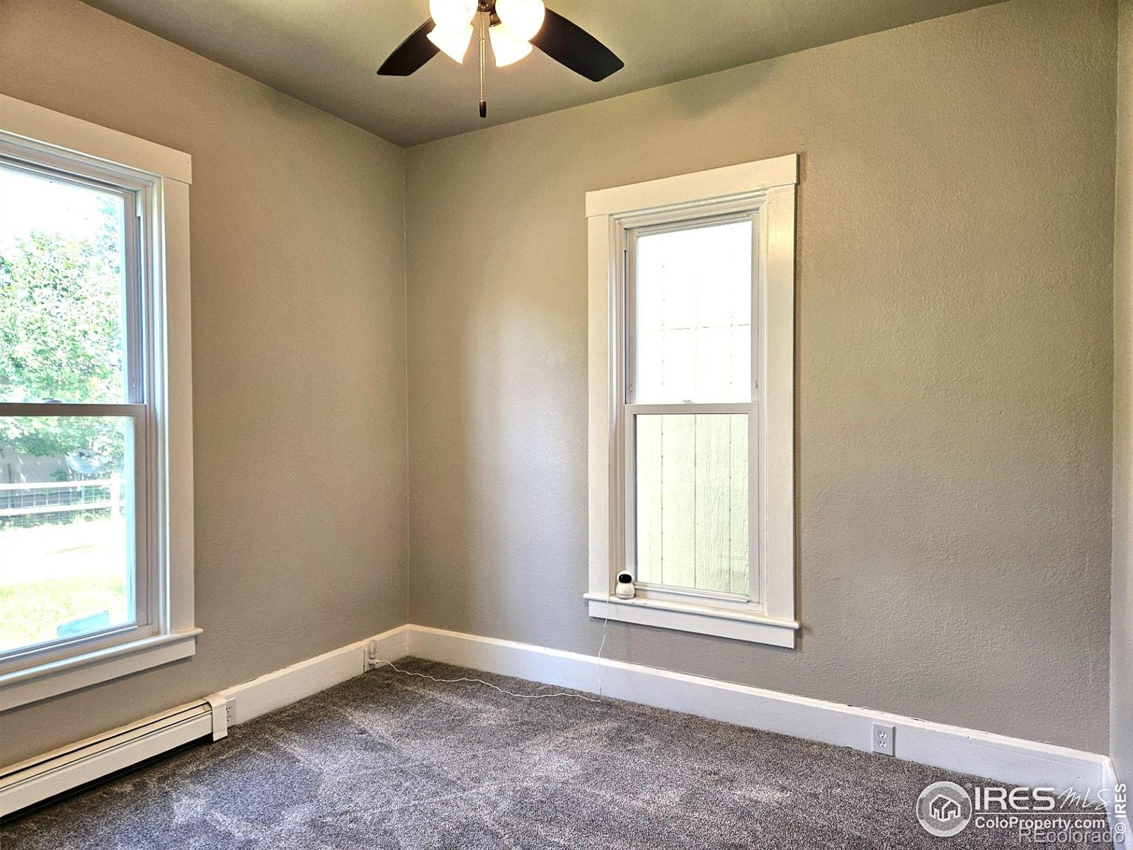 MLS Image #17 for 1530  6th avenue,greeley, Colorado