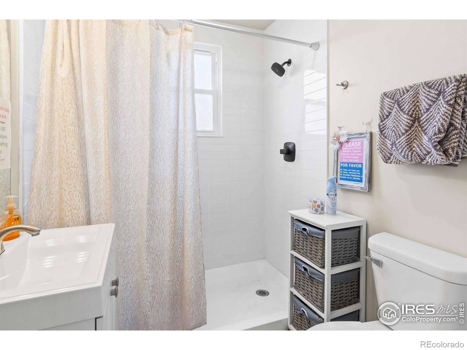 MLS Image #18 for 1530  6th avenue,greeley, Colorado