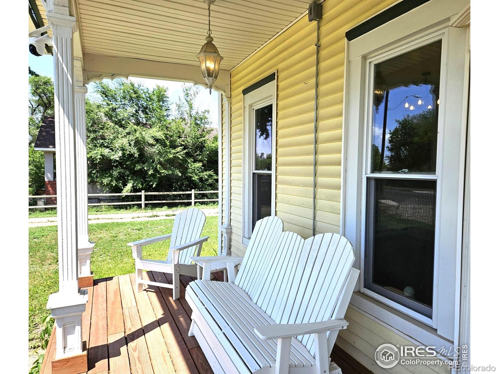 MLS Image #2 for 1530  6th avenue,greeley, Colorado