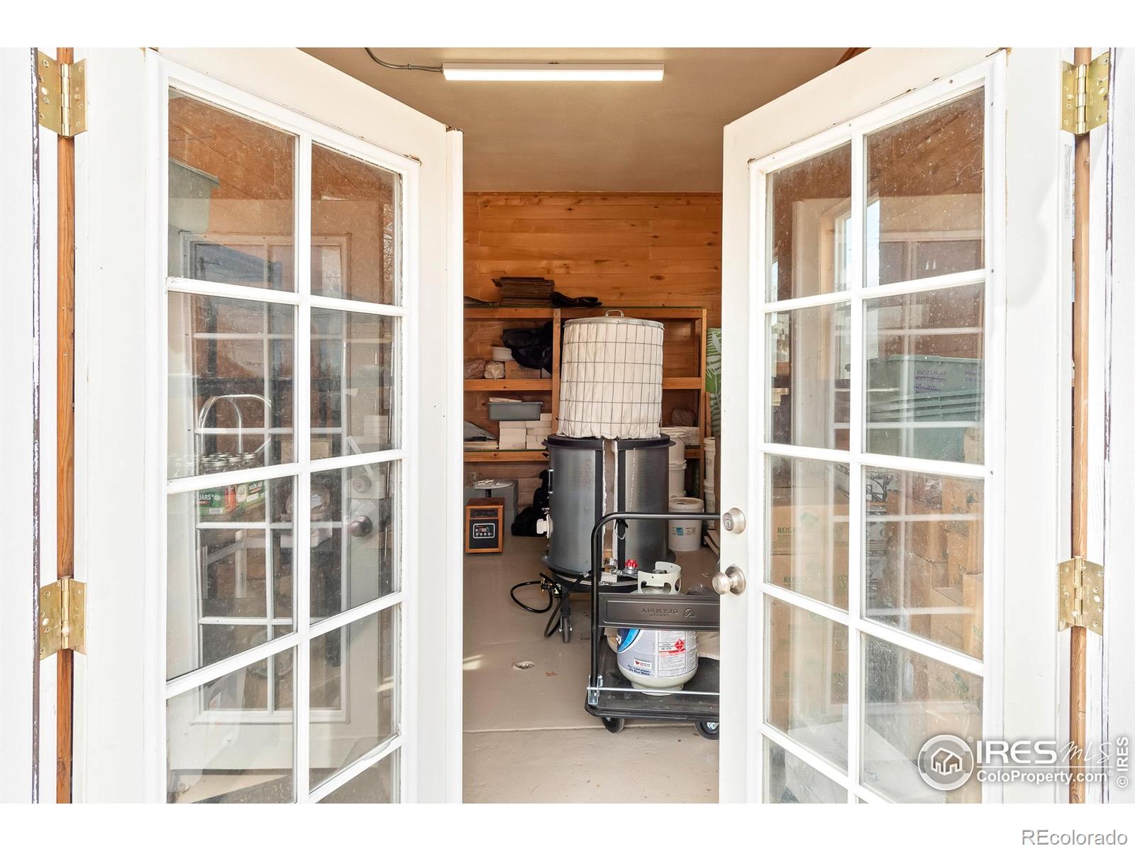 MLS Image #20 for 1530  6th avenue,greeley, Colorado