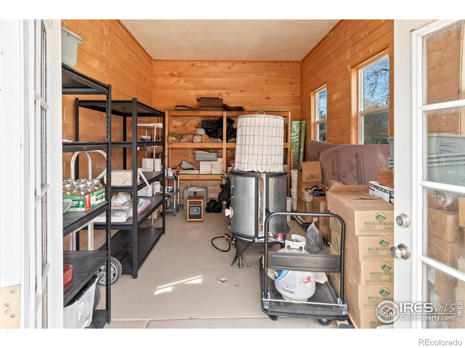 MLS Image #21 for 1530  6th avenue,greeley, Colorado