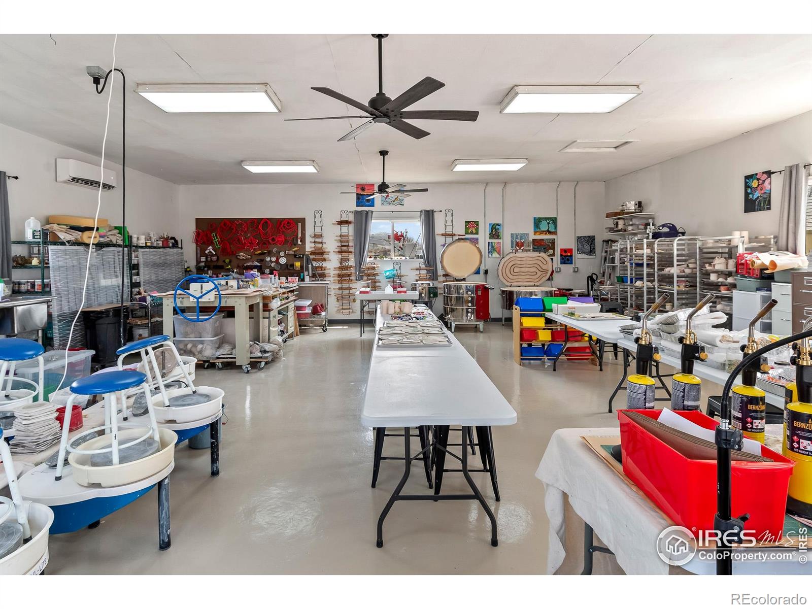 MLS Image #23 for 1530  6th avenue,greeley, Colorado
