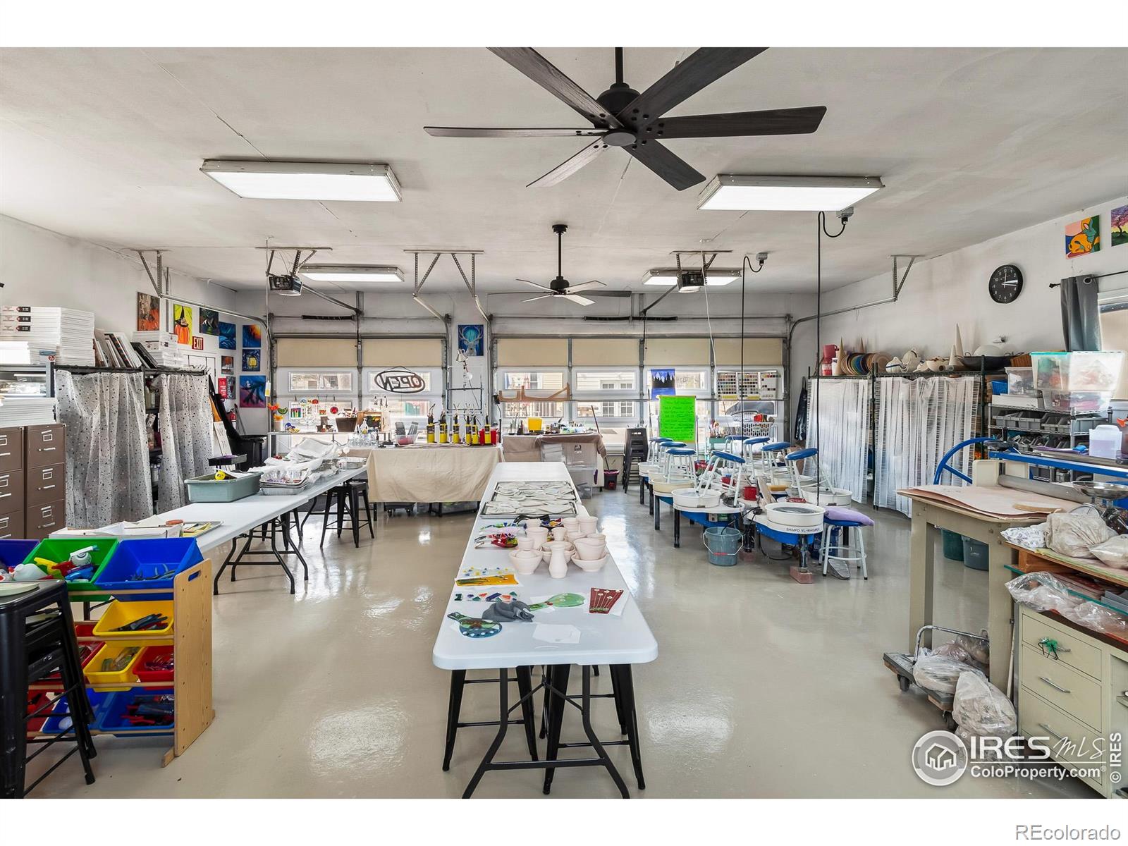 MLS Image #25 for 1530  6th avenue,greeley, Colorado