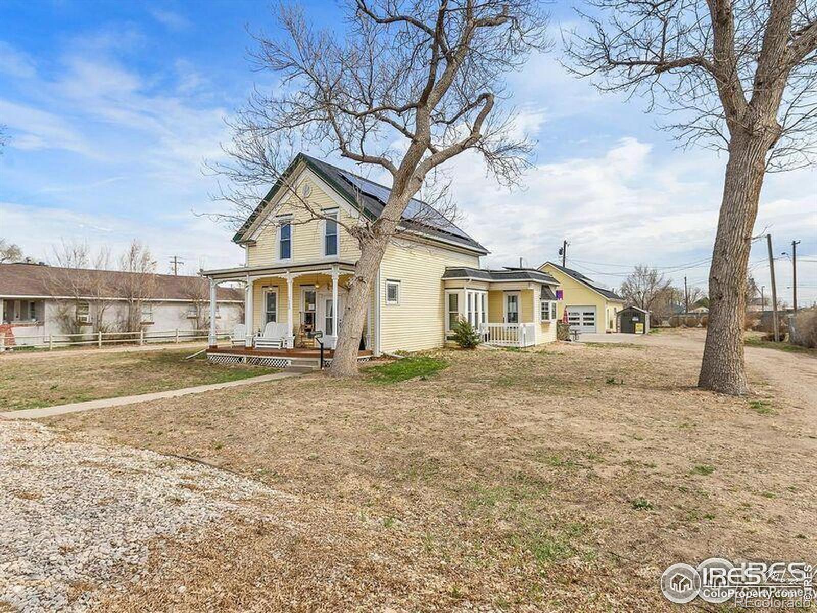 MLS Image #26 for 1530  6th avenue,greeley, Colorado