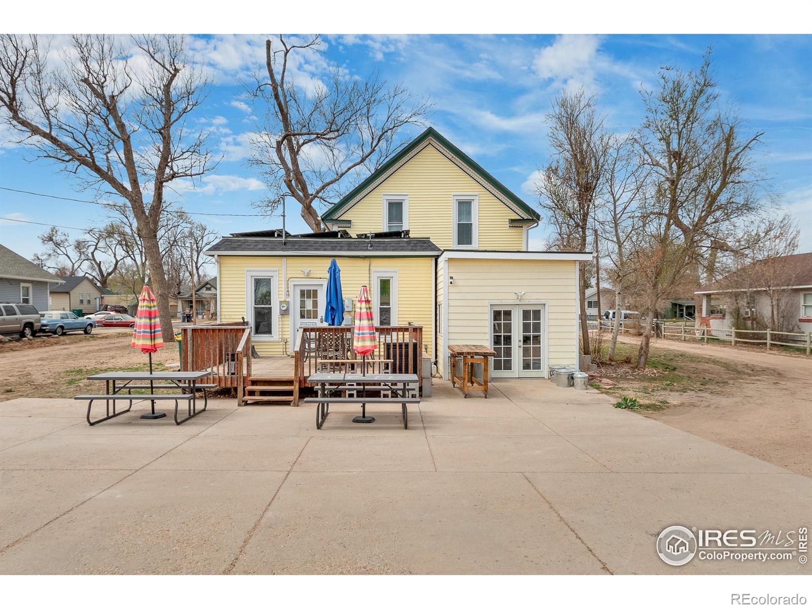 MLS Image #27 for 1530  6th avenue,greeley, Colorado