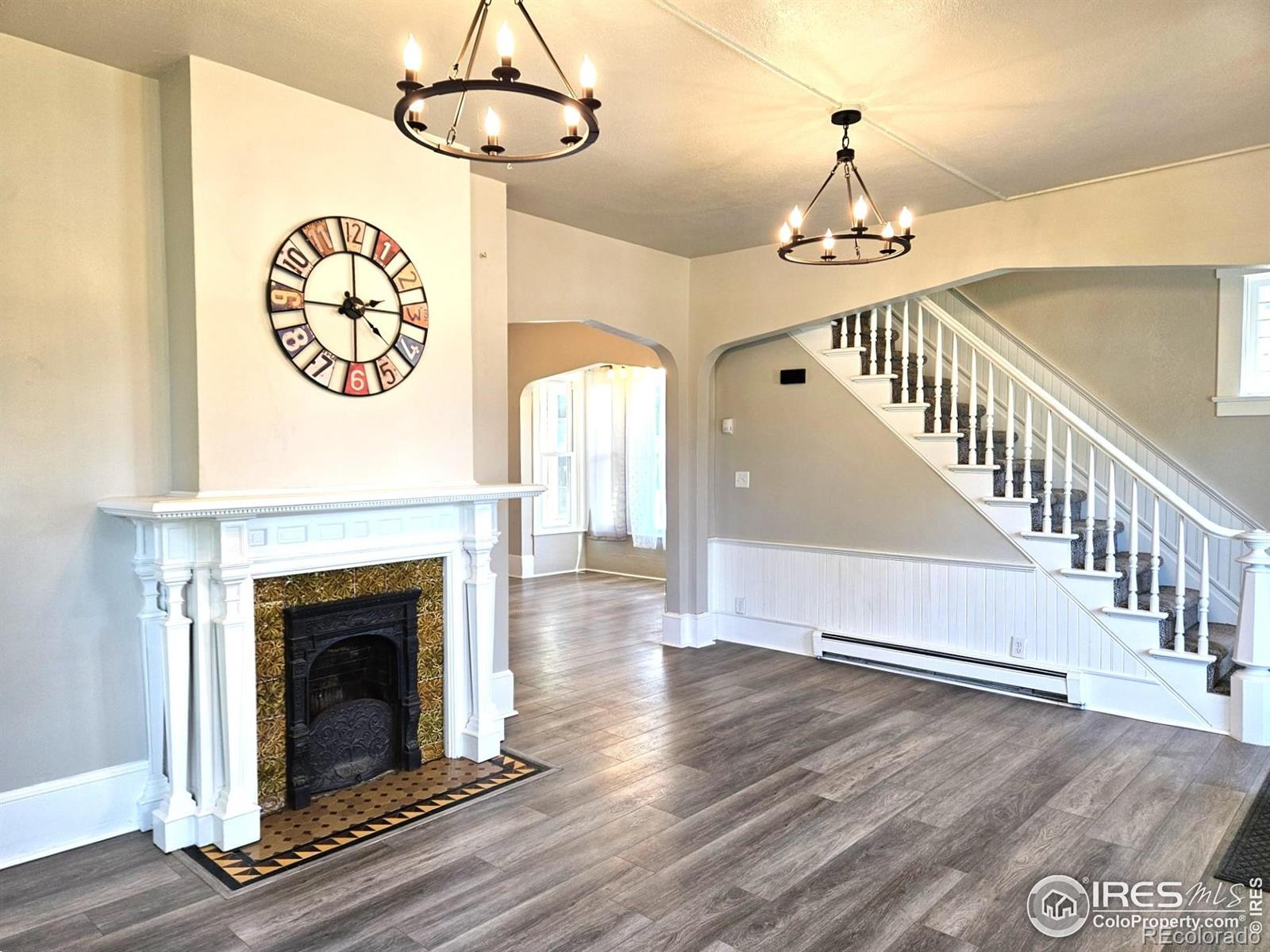MLS Image #5 for 1530  6th avenue,greeley, Colorado