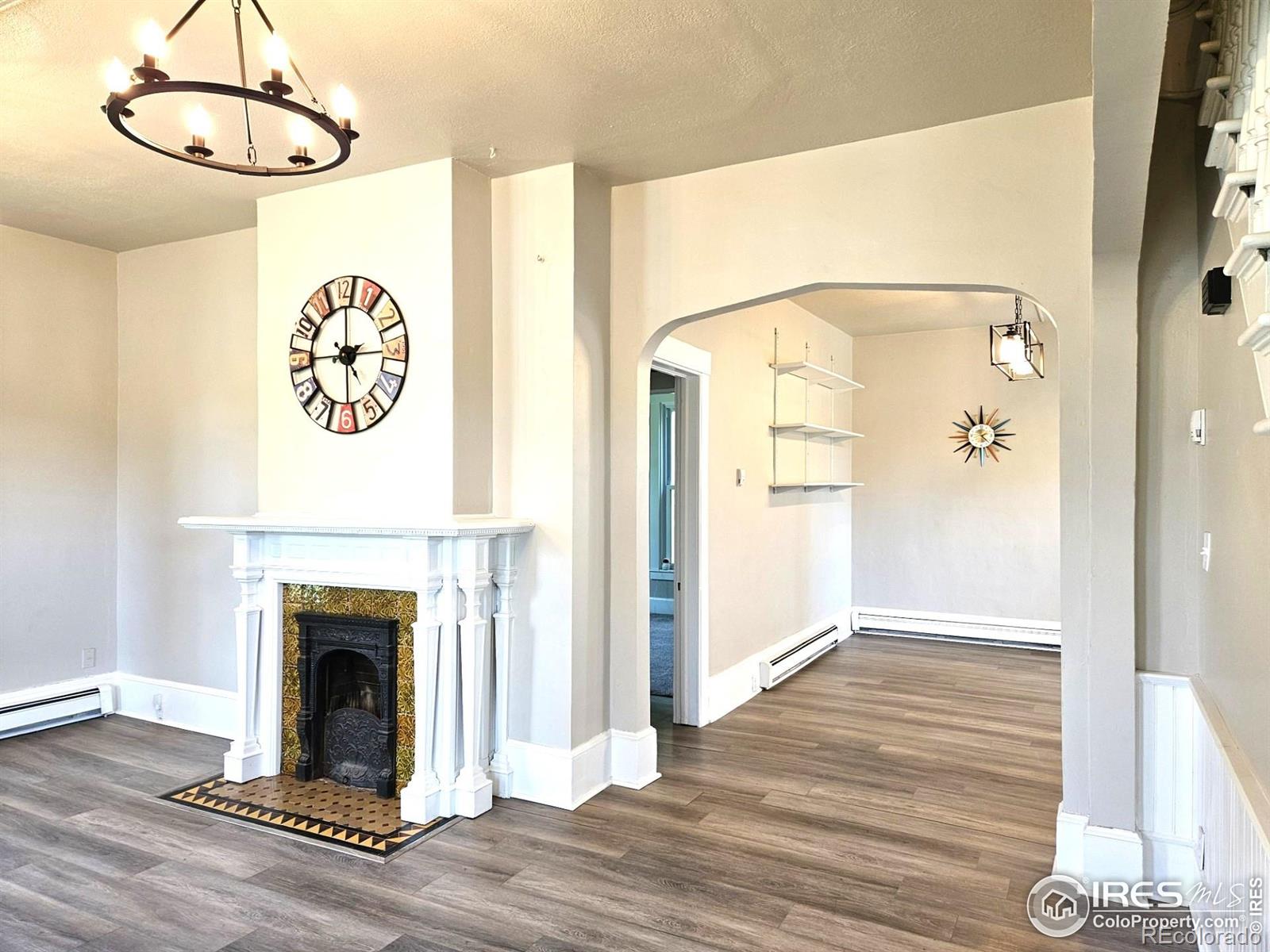 MLS Image #6 for 1530  6th avenue,greeley, Colorado